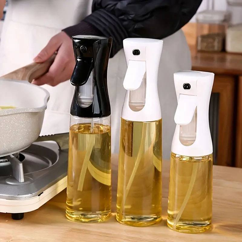 Premium Oil Sprayer