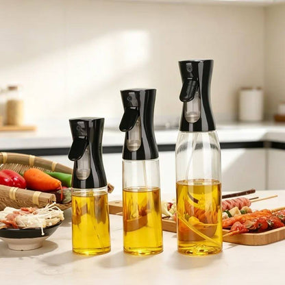 Premium Oil Sprayer