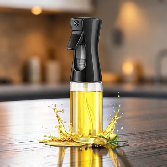 Premium Oil Sprayer