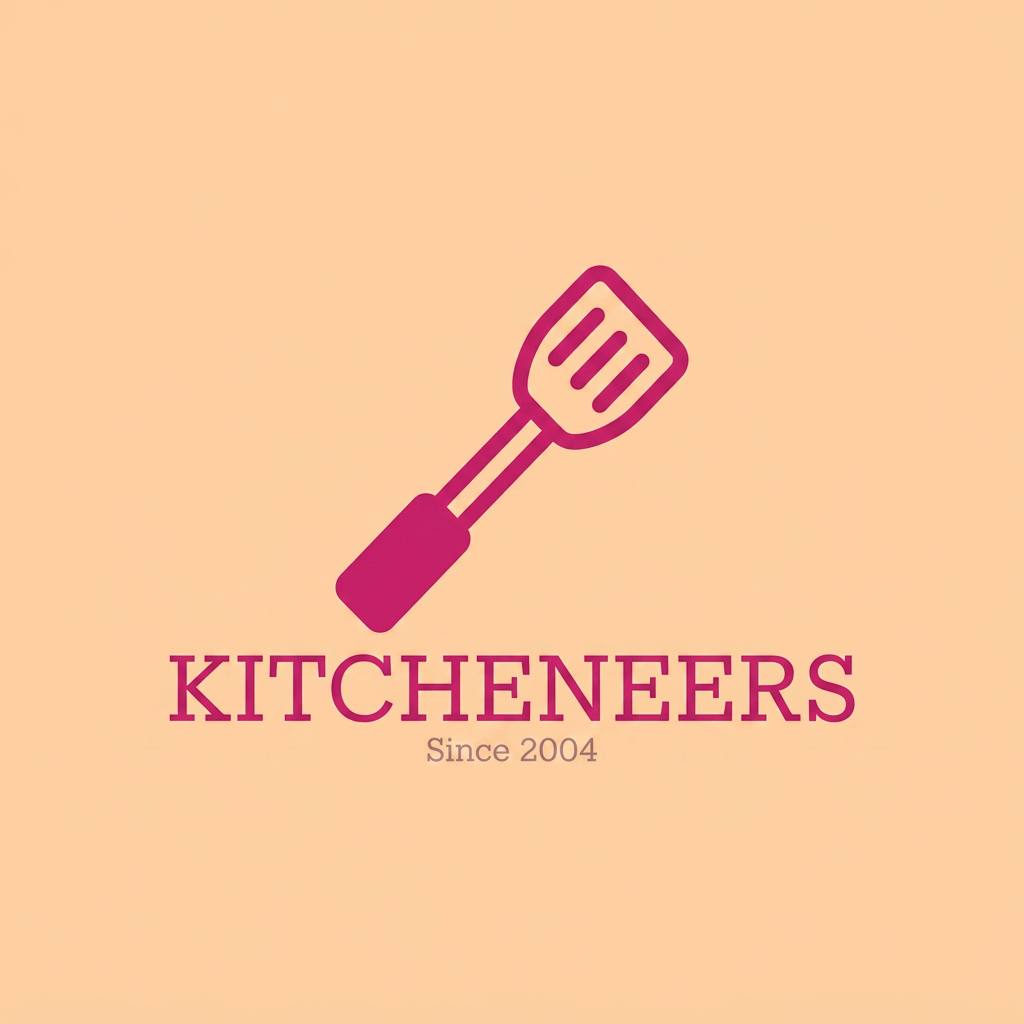 Kitcheneers